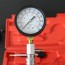 fuel pressure tester
