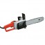 Best Electric Chain Saws
