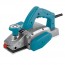 Electric Power Planer