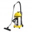 Dry and Wet Vacuum Cleaner