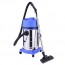 Dry and Wet Vacuum Cleaner