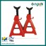Heavy duty,Professional ,Car support Jack Stand