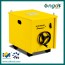 AC Arc inverter welder