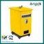 AC inverter welder