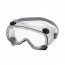 Safety Goggles 363063