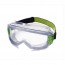 Safety Goggles 363064