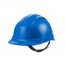 Safety Helmet 363081
