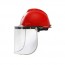 Safety helmet 363100