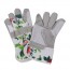 Working Gloves 363184
