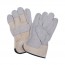 Working Gloves 363198