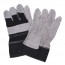 Working Gloves 363204