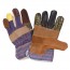 Working Gloves 363205