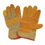 Working Gloves 363206