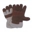 Working Gloves 363207