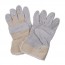 Working Gloves 363208