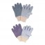Working Gloves 363209