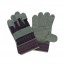 Working Gloves 363210