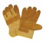 Working Gloves 363211