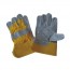 Working Gloves 363212