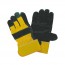 Working Gloves 363213