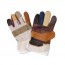 Working Gloves 363214