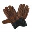 Working Gloves 363215