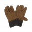 Working Gloves 363216
