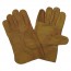 Working Gloves 363217