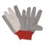 Working Gloves 363221