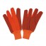 Working Gloves 363222