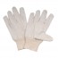 Working Gloves 363224
