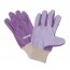Working Gloves 363231