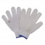 Working Gloves 363239