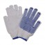 Working Gloves 363240