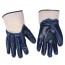 Working Gloves 363249