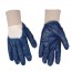 Working Gloves 363250