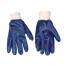 Working Gloves 363251