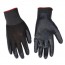 Working Gloves 363254
