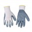 Working Gloves 363255