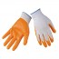 Working Gloves 363256