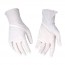Working Gloves 363260