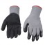 Working Gloves 363263
