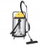 Dry and Wet  Vacuum Cleaner