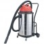Dry and Wet  Vacuum Cleaner