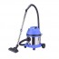 Dry and Wet Vacuum Cleaner