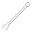 Antislip Combination Wrench 230191