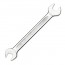 Antislip Double Open End Wrench 230197