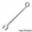 General Combination Wrench 230211