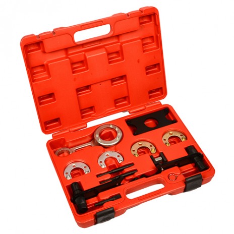 13PCS petrol engine timing adjustment tool set