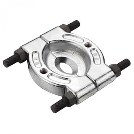 Bearing Separate Puller